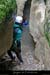 20090412_raidpa098