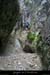 20090412_raidpa114