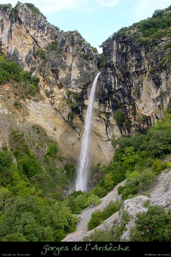 20001014_pissevieillecc04
