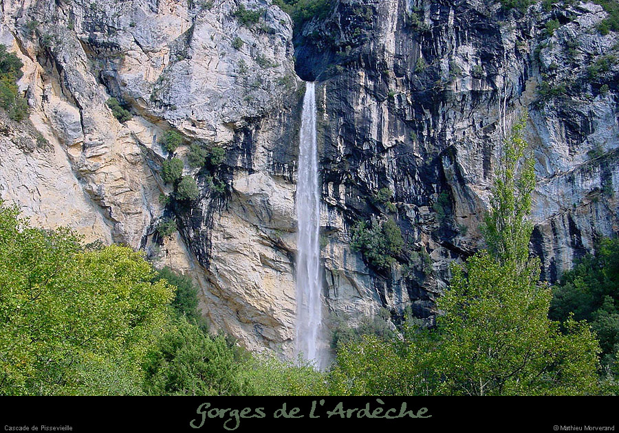 20011007_pissevieillecc12