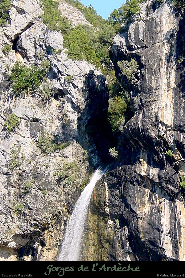 20011007_pissevieillecc13