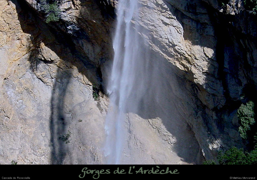 20011007_pissevieillecc14