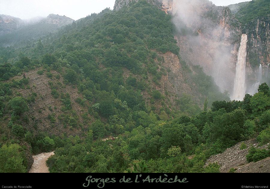 20020909_pissevieillecc04