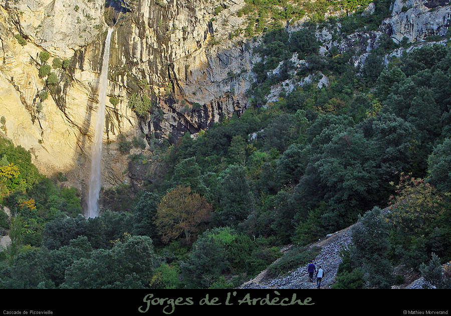 20041030_pissevieillecc01