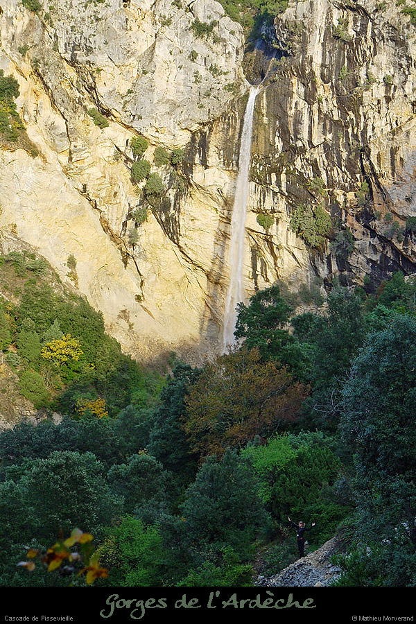 20041030_pissevieillecc02