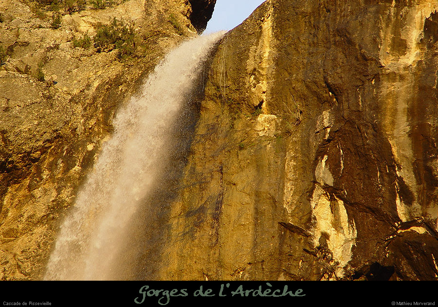 20041030_pissevieillecc16