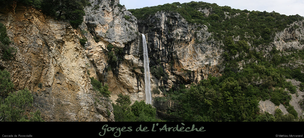 20080601_pissevieillenwpano2