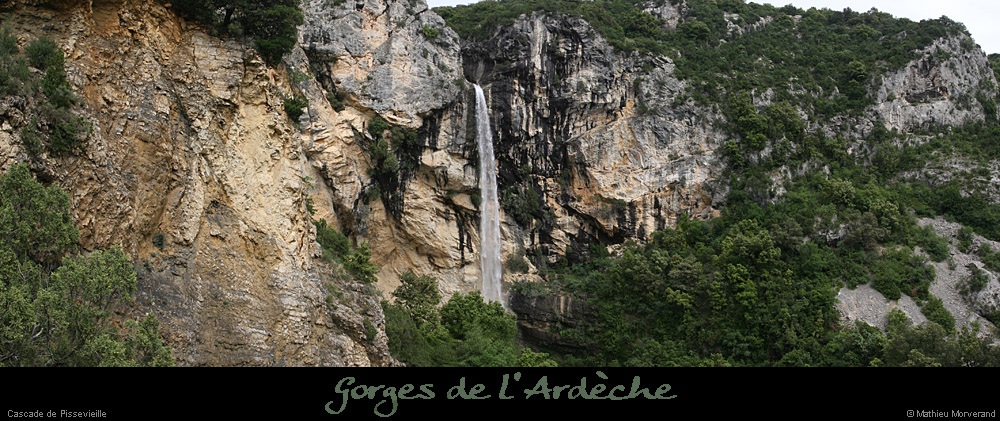 20080601_pissevieillenwpano5