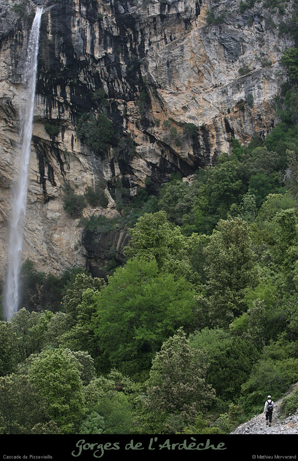 20080601_pissevielle10
