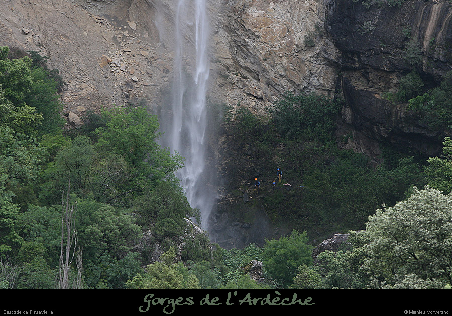 20080601_pissevielle19