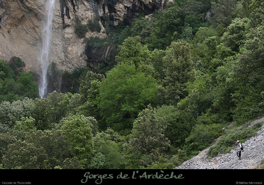 20080601_pissevielle21