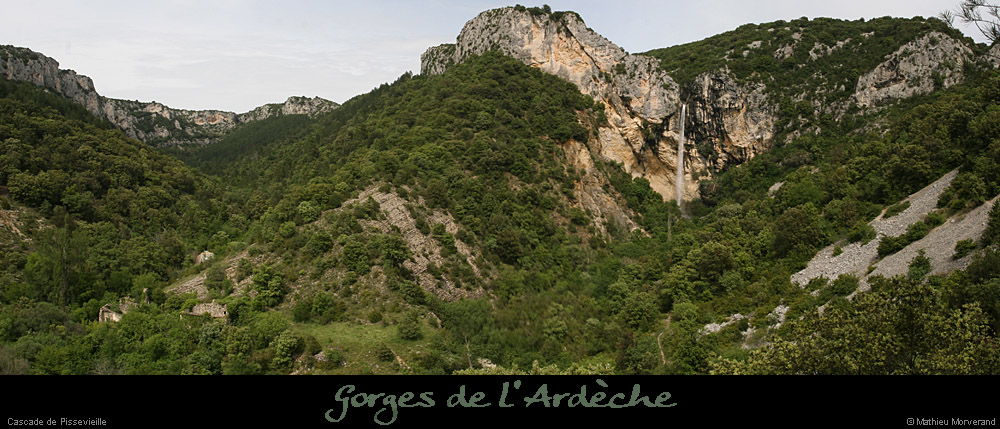 20080601_pisseviellewpano