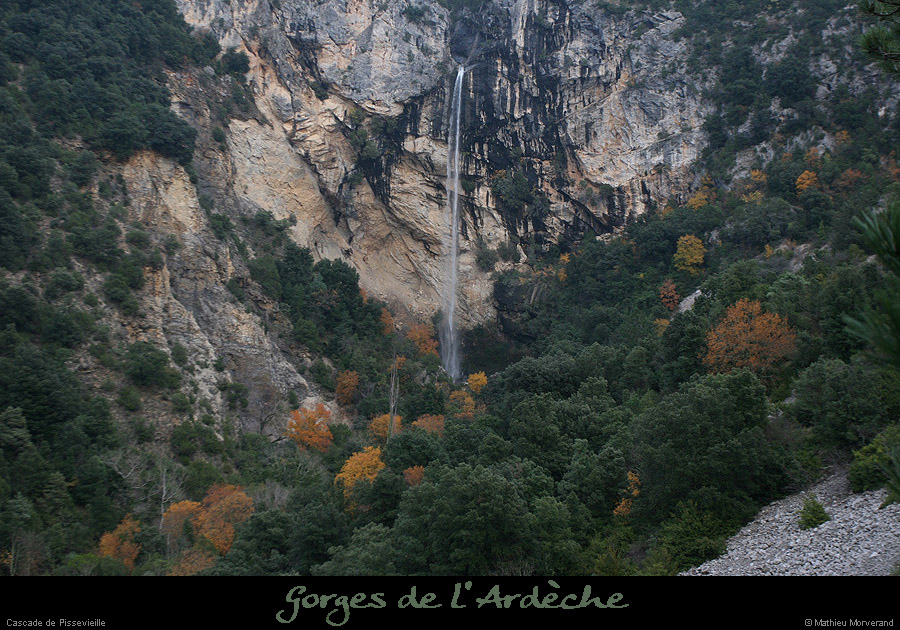 20081109_cascadepissevielle
