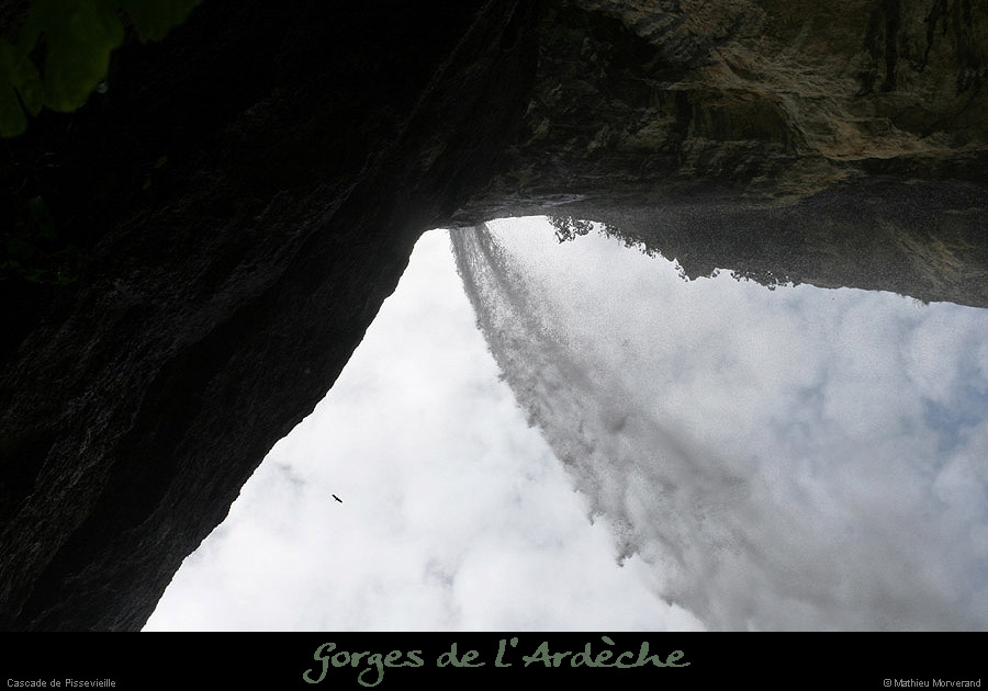 20100513_cascadepissevielleparlabase01