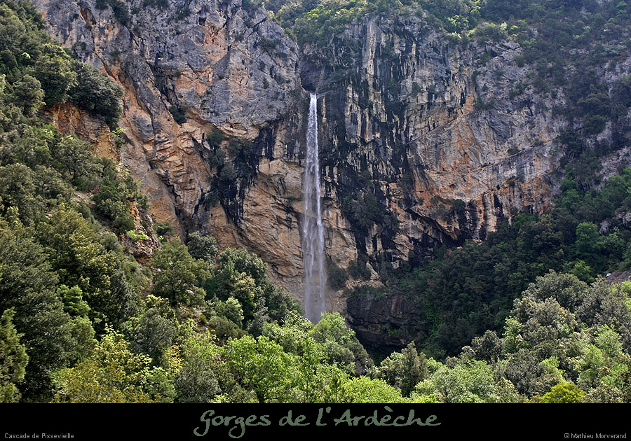 20100513_cascadepissevielleparw2