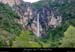 20001014_pissevieillecc01