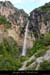 20001014_pissevieillecc04