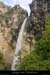 20001014_pissevieillecc05