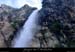 20001014_pissevieillecc06
