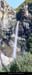20011007_pissevieillecc03