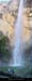 20041030_pissevieillecc07