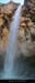20041030_pissevieillecc08