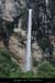 20080529_cascadepissevieille02