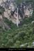 20080529_cascadepissevieille03