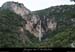 20080529_cascadepissevieille04
