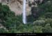 20080529_cascadepissevieille06
