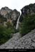 20080529_cascadepissevieille08