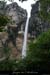 20080529_cascadepissevieille09