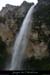 20080529_cascadepissevieille11