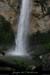 20080529_cascadepissevieille13