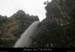20080529_cascadepissevieille14