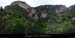 20080529_cascadepissevieillepano2