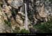 20080601_pissevieillenw04