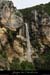 20080601_pissevieillenw05