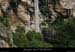 20080601_pissevieillenw09