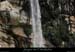 20080601_pissevieillenw11