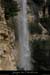 20080601_pissevieillenw15