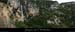 20080601_pissevieillenwpano3