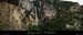20080601_pissevieillenwpano4