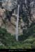 20080601_pissevielle01