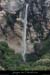 20080601_pissevielle02