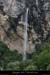 20080601_pissevielle03