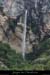 20080601_pissevielle04