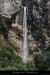 20080601_pissevielle05
