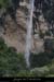 20080601_pissevielle08