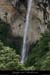 20080601_pissevielle09